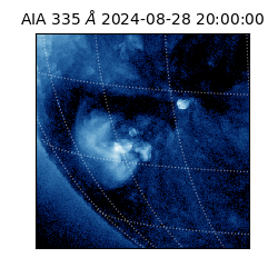 saia - 2024-08-28T20:00:00.625000