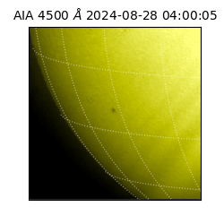 saia - 2024-08-28T04:00:05.962000