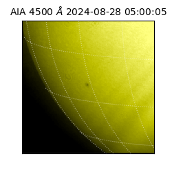 saia - 2024-08-28T05:00:05.962000