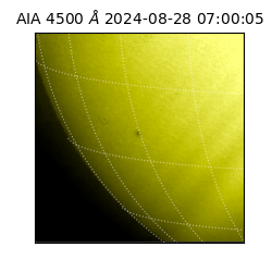 saia - 2024-08-28T07:00:05.962000