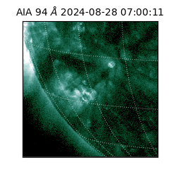 saia - 2024-08-28T07:00:11.124000