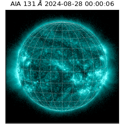 saia - 2024-08-28T00:00:06.624000