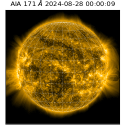 saia - 2024-08-28T00:00:09.350000