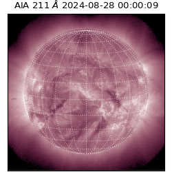 saia - 2024-08-28T00:00:09.630000
