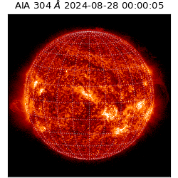 saia - 2024-08-28T00:00:05.130000