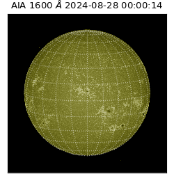 saia - 2024-08-28T00:00:14.126000