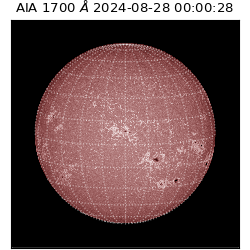 saia - 2024-08-28T00:00:28.745000