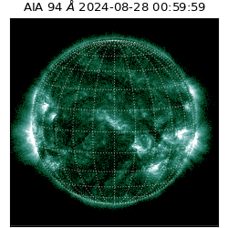 saia - 2024-08-28T00:59:59.138000