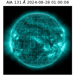 saia - 2024-08-28T01:00:06.622000