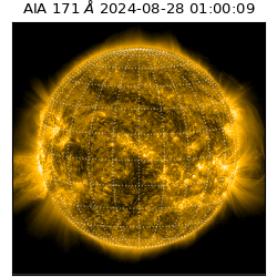 saia - 2024-08-28T01:00:09.350000