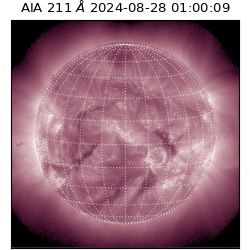 saia - 2024-08-28T01:00:09.630000