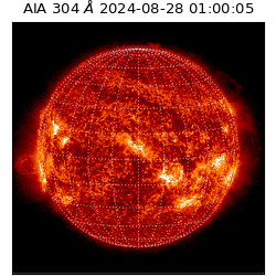 saia - 2024-08-28T01:00:05.130000