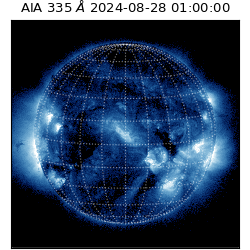 saia - 2024-08-28T01:00:00.622000