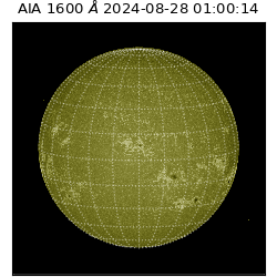 saia - 2024-08-28T01:00:14.125000