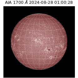 saia - 2024-08-28T01:00:28.718000