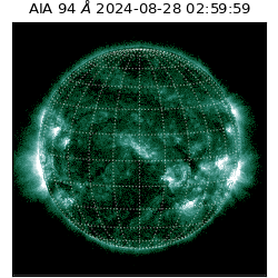 saia - 2024-08-28T02:59:59.121000