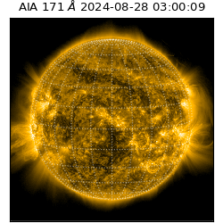 saia - 2024-08-28T03:00:09.350000