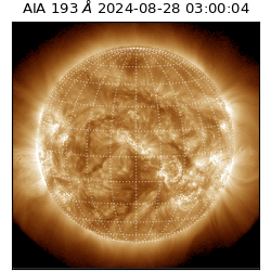 saia - 2024-08-28T03:00:04.843000