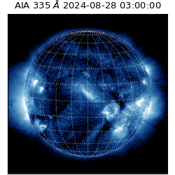 saia - 2024-08-28T03:00:00.625000