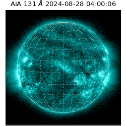 saia - 2024-08-28T04:00:06.623000