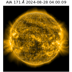 saia - 2024-08-28T04:00:09.350000