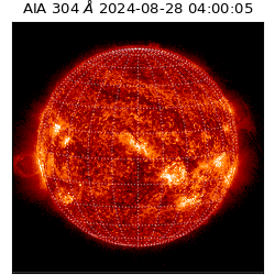 saia - 2024-08-28T04:00:05.131000