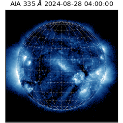 saia - 2024-08-28T04:00:00.625000