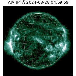 saia - 2024-08-28T04:59:59.121000