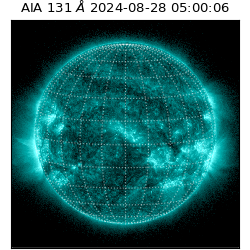 saia - 2024-08-28T05:00:06.626000
