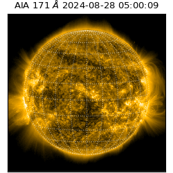 saia - 2024-08-28T05:00:09.350000