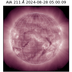 saia - 2024-08-28T05:00:09.625000