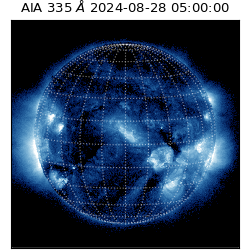 saia - 2024-08-28T05:00:00.625000