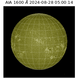 saia - 2024-08-28T05:00:14.126000