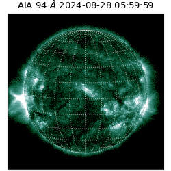 saia - 2024-08-28T05:59:59.122000