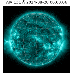 saia - 2024-08-28T06:00:06.626000