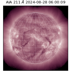 saia - 2024-08-28T06:00:09.633000