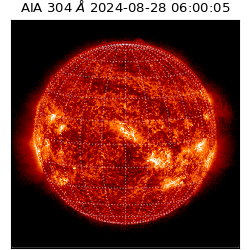 saia - 2024-08-28T06:00:05.130000