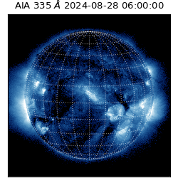 saia - 2024-08-28T06:00:00.622000