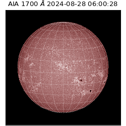 saia - 2024-08-28T06:00:28.721000