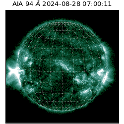 saia - 2024-08-28T07:00:11.124000