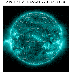 saia - 2024-08-28T07:00:06.626000