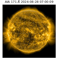 saia - 2024-08-28T07:00:09.350000