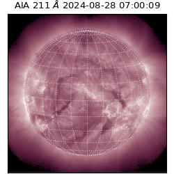 saia - 2024-08-28T07:00:09.626000