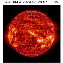 saia - 2024-08-28T07:00:05.130000
