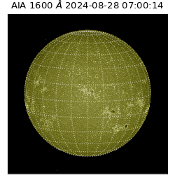 saia - 2024-08-28T07:00:14.125000