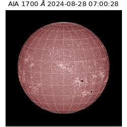 saia - 2024-08-28T07:00:28.721000