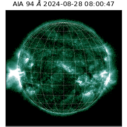 saia - 2024-08-28T08:00:47.122000