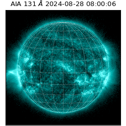 saia - 2024-08-28T08:00:06.626000
