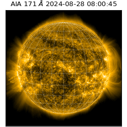 saia - 2024-08-28T08:00:45.353000