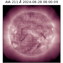 saia - 2024-08-28T08:00:09.626000